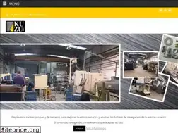 Sites similar to kuzudecoletaje.es