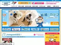 Sites similar to kuzuha-cjs.com
