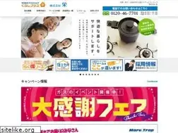 Sites similar to kuzuhagas.com