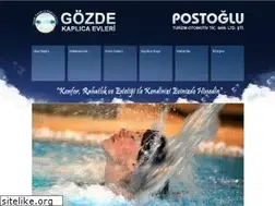 Sites similar to kuzuluk.com