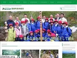 Sites similar to kuzumaki.org