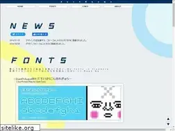 Sites similar to kuzumi.net