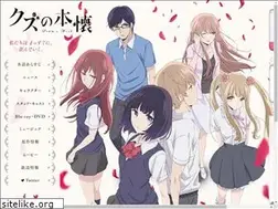 Sites similar to kuzunohonkai.com