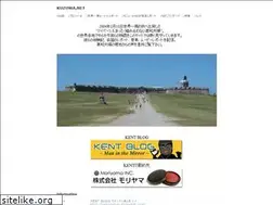 Sites similar to kuzuwa.net