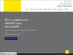 Sites similar to kuzyklaw.com