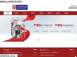 Sites similar to kv-1lv-5.com