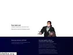 Sites similar to kv-777.com