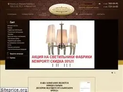Sites similar to kv-art.ru