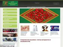 Sites similar to kv-centr.ru