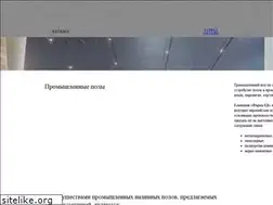 Sites similar to kv-firma.ru