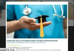 Sites similar to kv-keoa.de