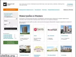 Sites similar to kv-m.ru