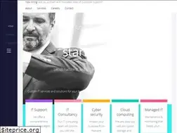 Sites similar to kv-media.com