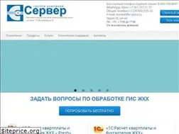 Sites similar to kv-plata.ru