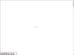 Sites similar to kv.com.tr