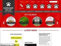 Sites similar to kv.k12.in.us