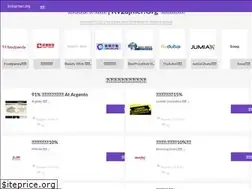 Sites similar to kv2ajmer.org