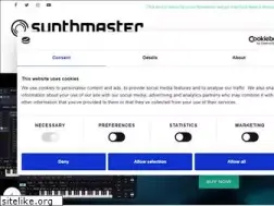 Sites similar to kv331audio.com
