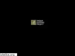 Sites similar to kv5.de
