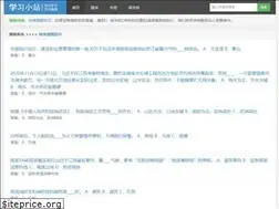 Sites similar to kv7.net