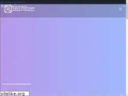 Sites similar to kv92.ru