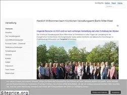 Sites similar to kva-bmw.de