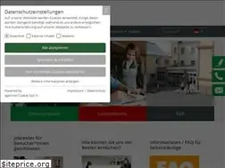 Sites similar to kva-vogelsbergkreis.de