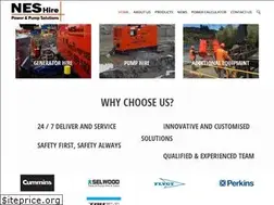 Sites similar to kva.co.nz
