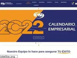 Sites similar to kva.com.ec