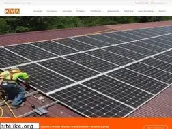 Sites similar to kva.com.tr