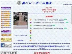Sites similar to kva.jp