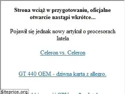 Sites similar to kva.pl