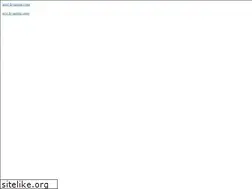 Sites similar to kvaalen.com