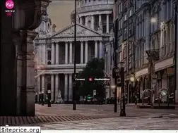 Sites similar to kvadigital.co.uk