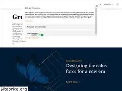 Sites similar to kvadrant.dk