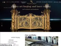 Sites similar to kvadrat-group.ru