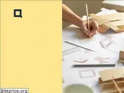 Sites similar to kvadrat-upak.ru