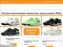 Sites similar to kvadratik.com.ua