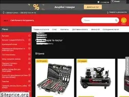 Sites similar to kvadratniymetr.com