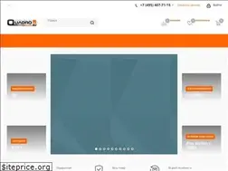 Sites similar to kvadroavto.ru