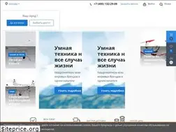 Sites similar to kvadrokopters.com