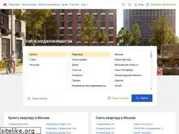Sites similar to kvadroom.ru
