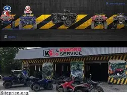 Sites similar to kvadroservice.com.ua