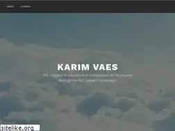 Sites similar to kvaes.wordpress.com