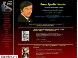 Sites similar to kvaka.rs
