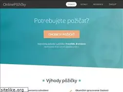 Sites similar to kvalitnakozmetika.sk