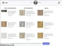 Sites similar to kvalitne-podlahy.sk