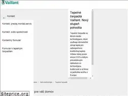 Sites similar to kvalitne-tepelne-cerpadla.sk