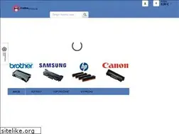 Sites similar to kvalitnetonery.sk
