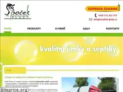 Sites similar to kvalitni-jimka.cz